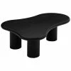 TOV Furniture Gotham Coffee Table Home Coffee Tables