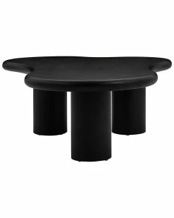 TOV Furniture Gotham Coffee Table Home Coffee Tables -TOV Shop 3050925517 RLLZ 3
