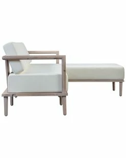 TOV Emerson Cream Right Outdoor Sectional Home Seating 5 TOV Emerson Cream Right Outdoor Sectional Home Seating -TOV Shop 3070018943 RLLZ 3