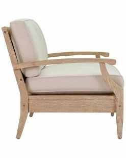 TOV Furniture Miriam Outdoor Loveseat Home Seating -TOV Shop 3070436230 RLLZ 3