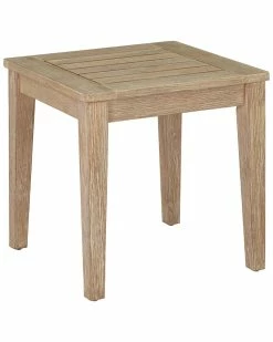 TOV Furniture Miriam Outdoor Occasional Table Set Home Outdoor Tables -TOV Shop 3070436233 RLLZ 3