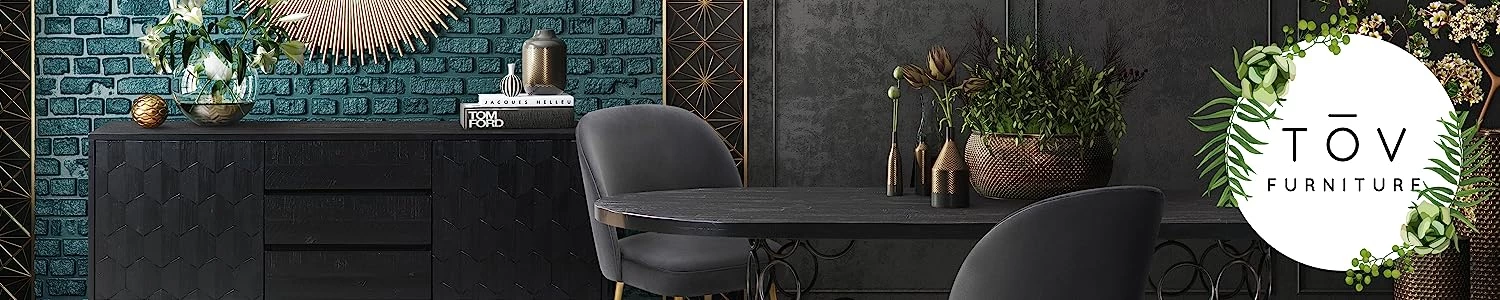 TOV Shop -TOV Shop 4